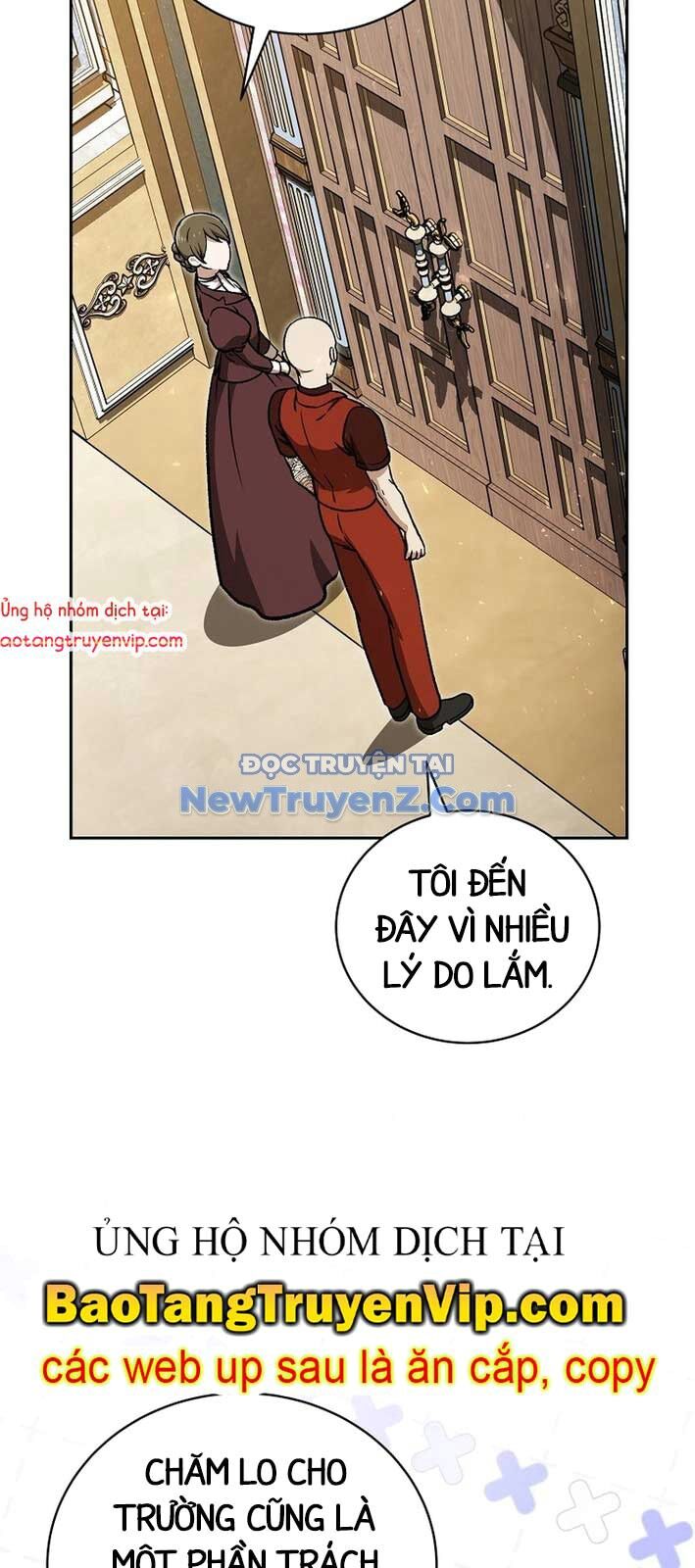 Trang 47