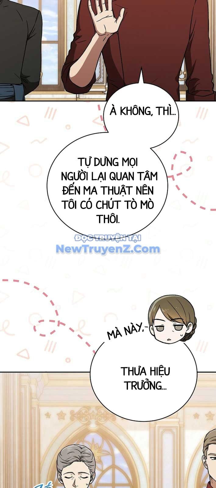 Trang 52