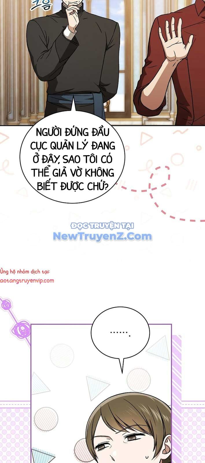 Trang 53