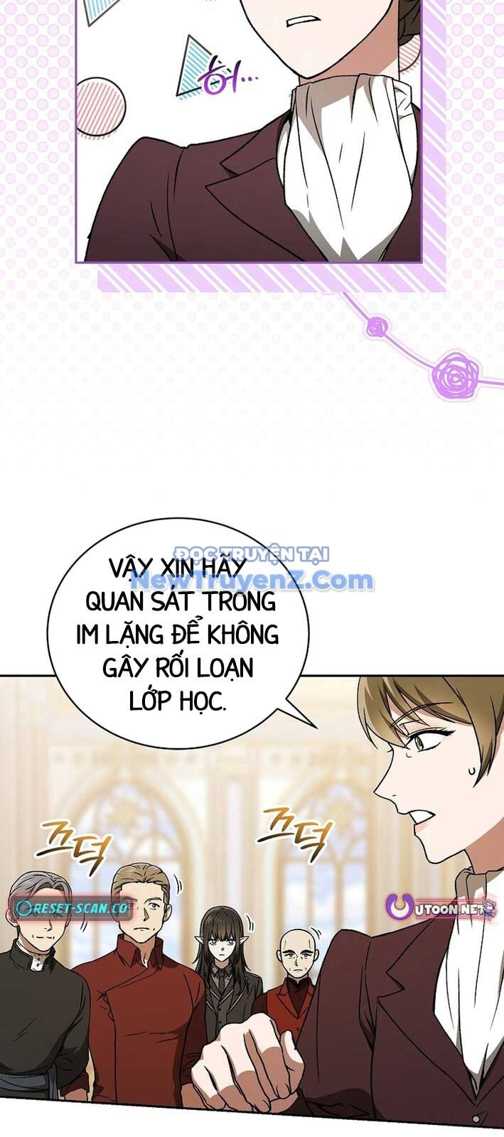 Trang 54
