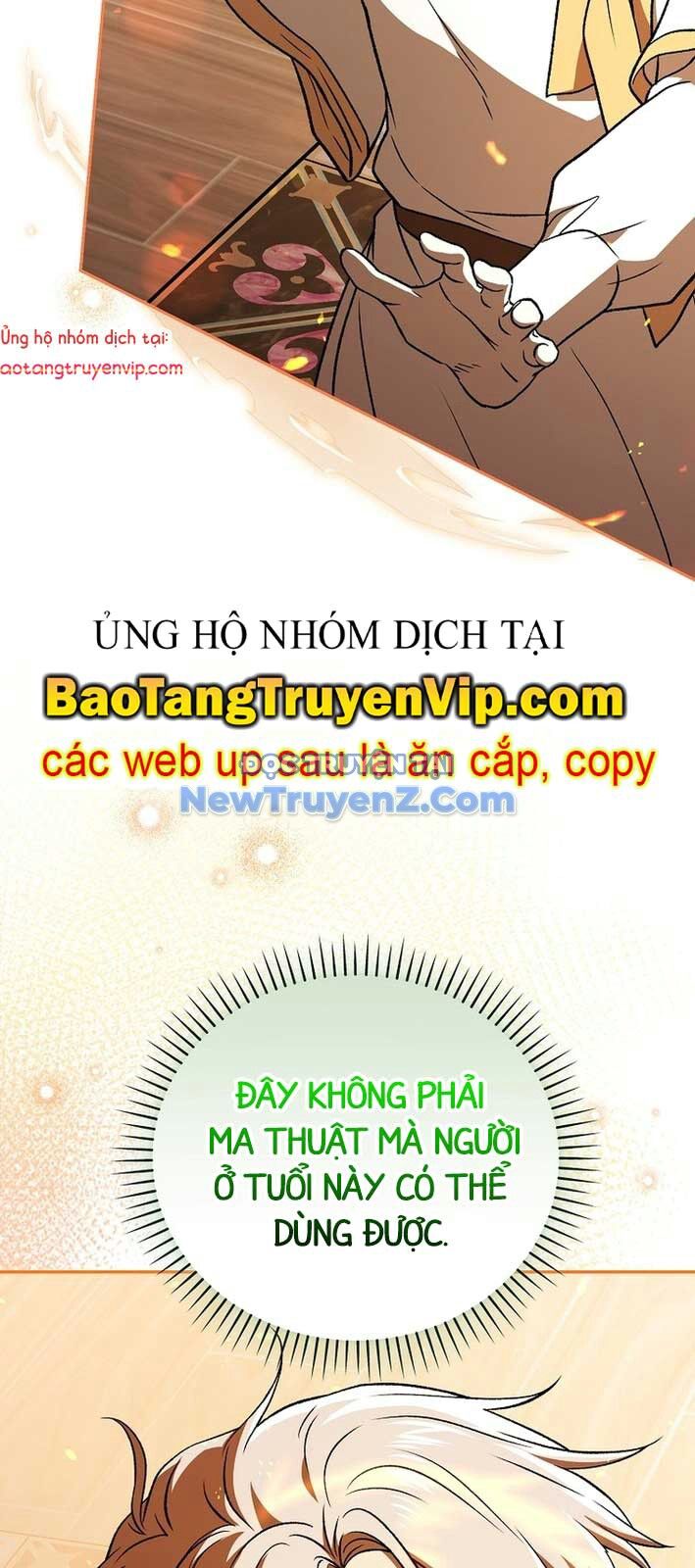 Trang 62