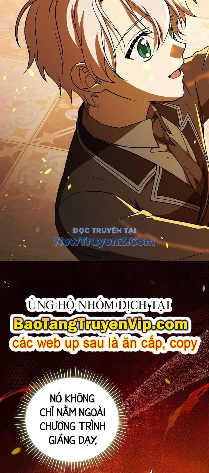 Trang 63