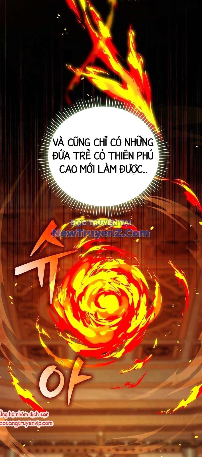 Trang 65