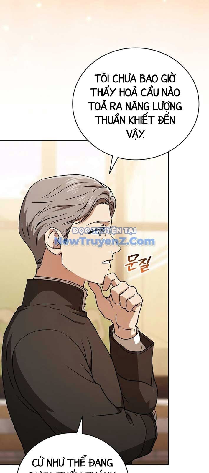 Trang 69