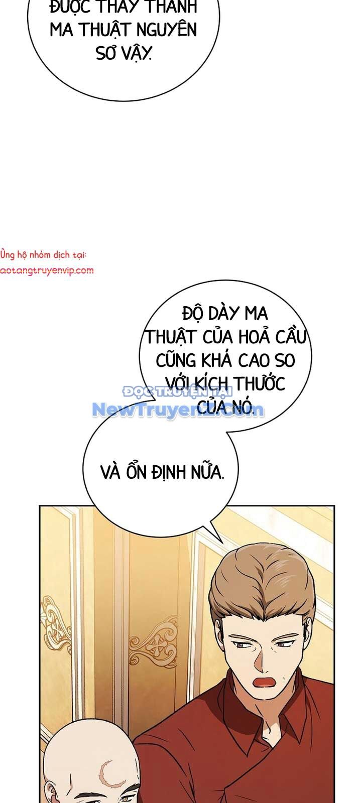 Trang 70