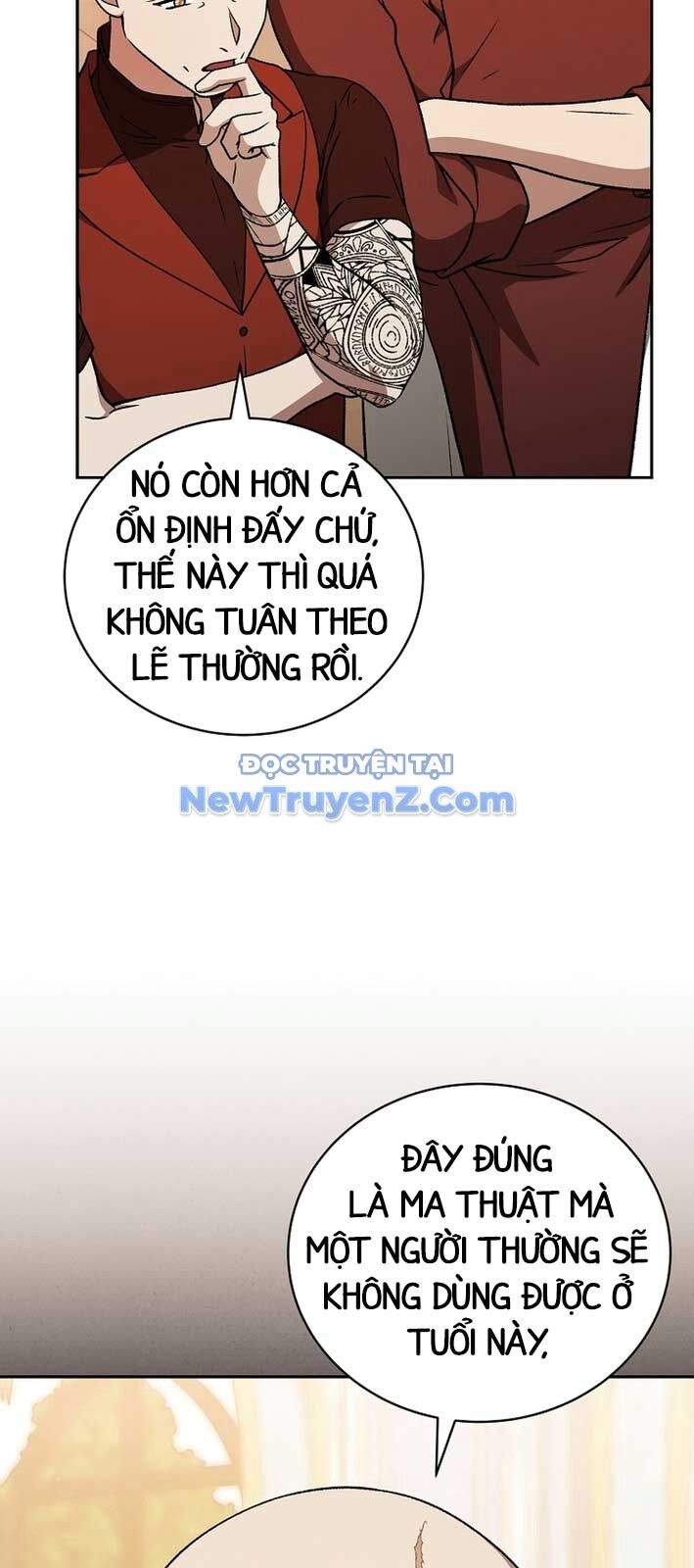 Trang 71