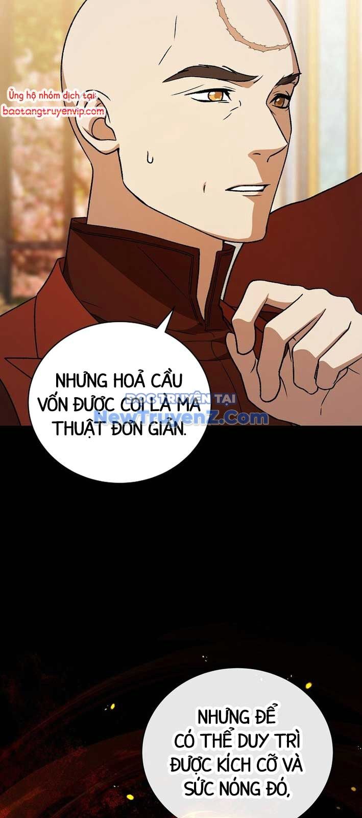 Trang 72