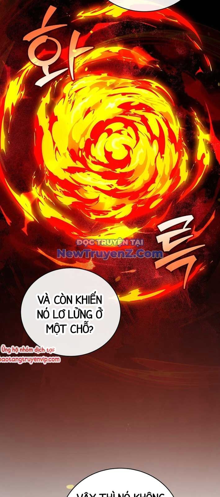Trang 73