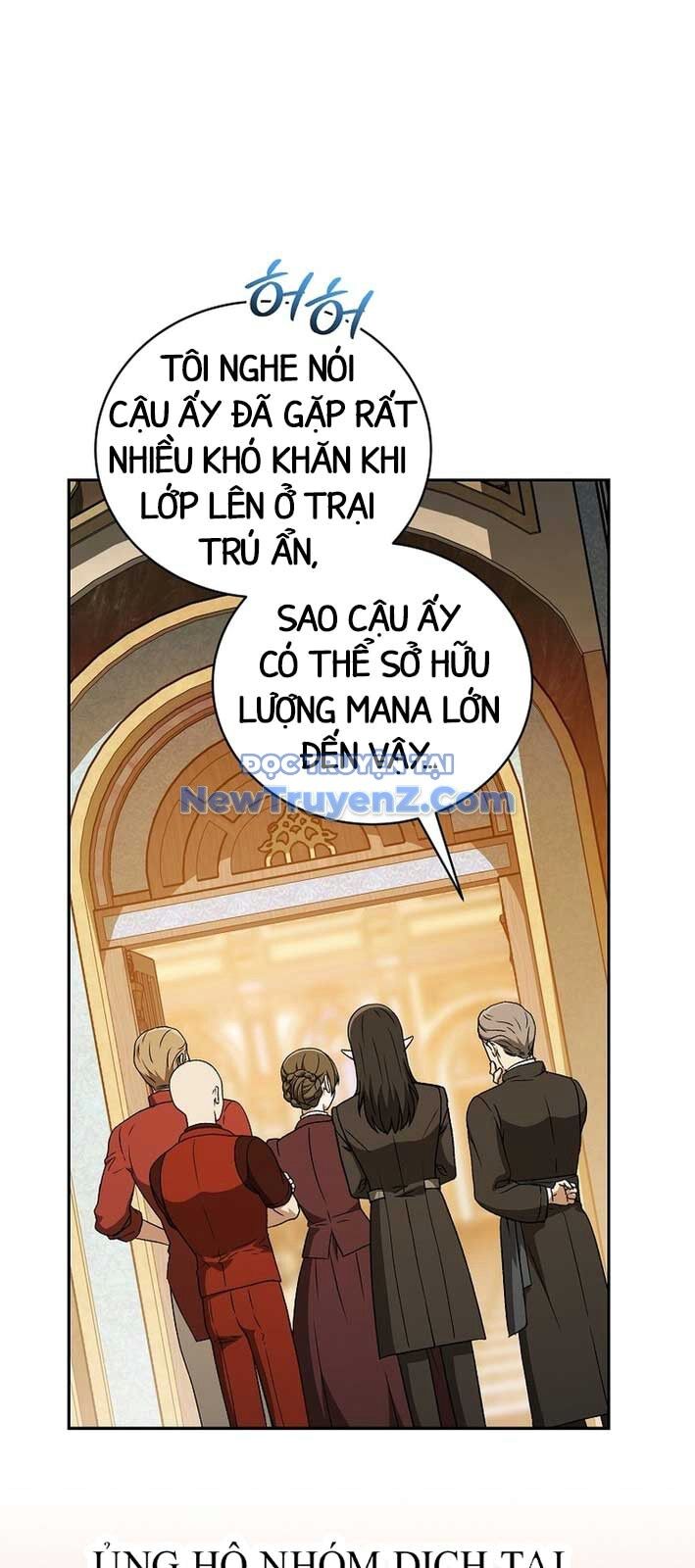 Trang 75