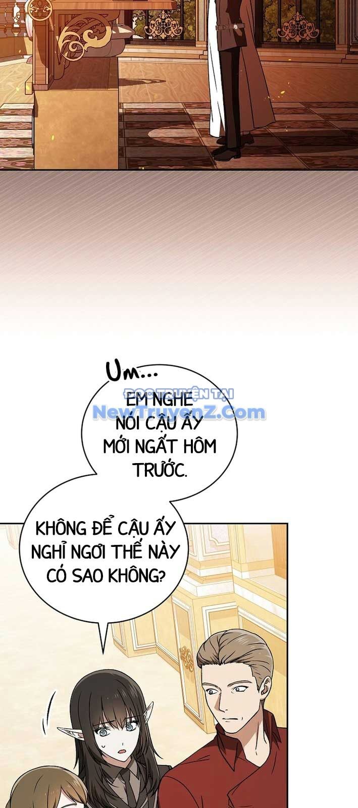 Trang 77