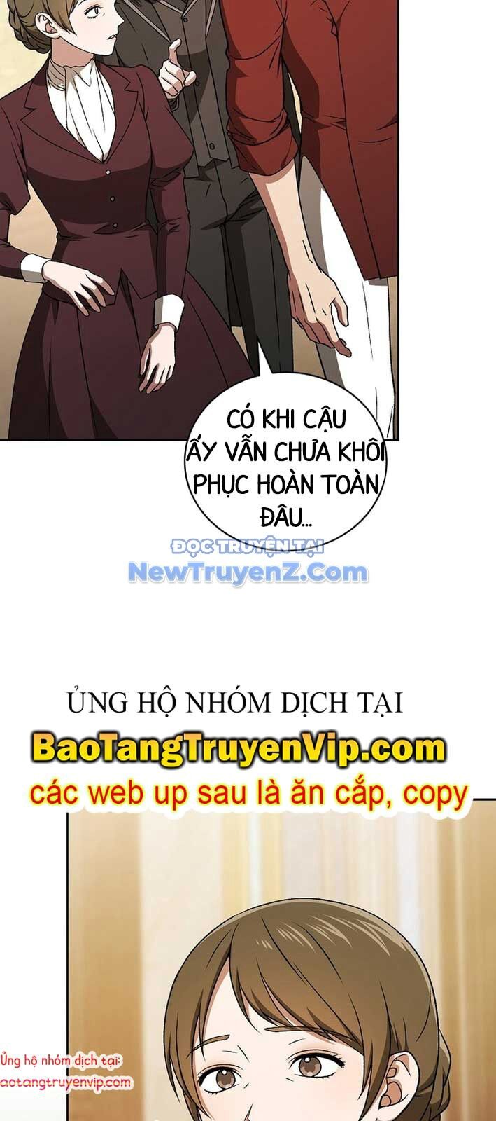 Trang 78
