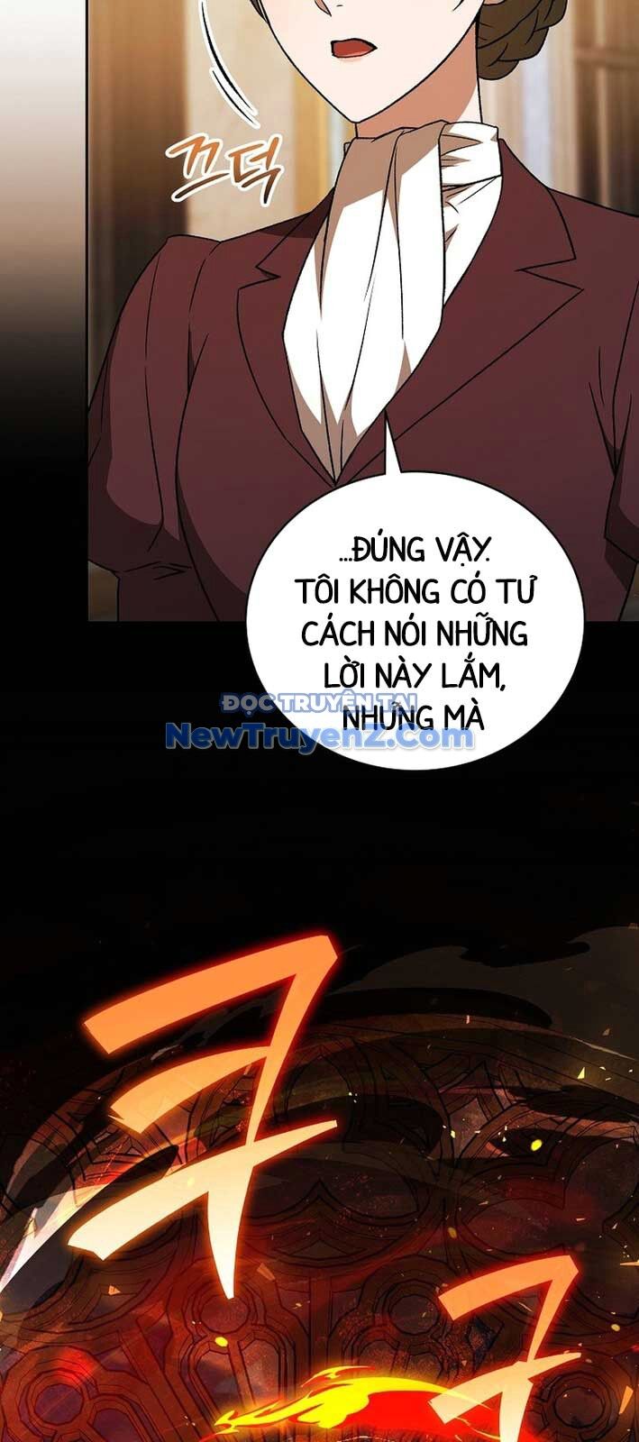 Trang 79