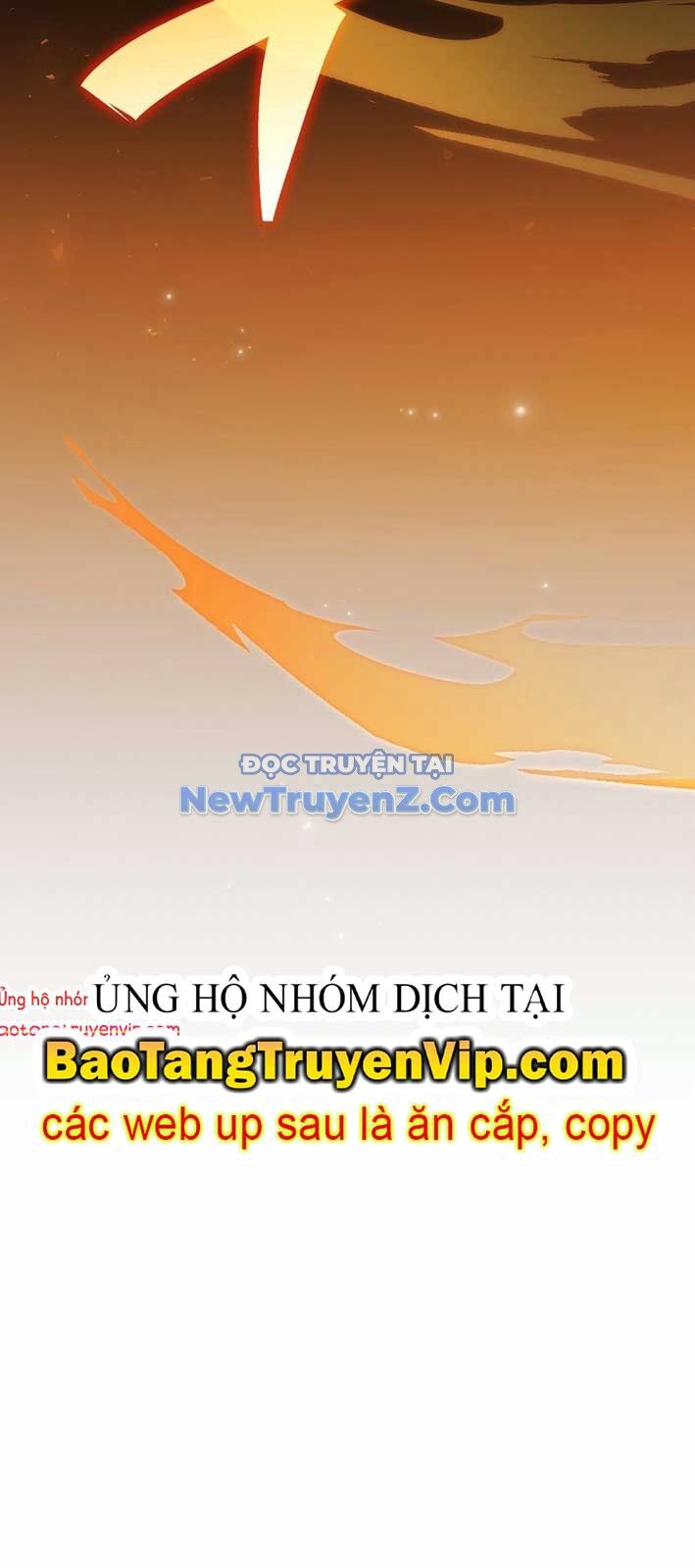Trang 82