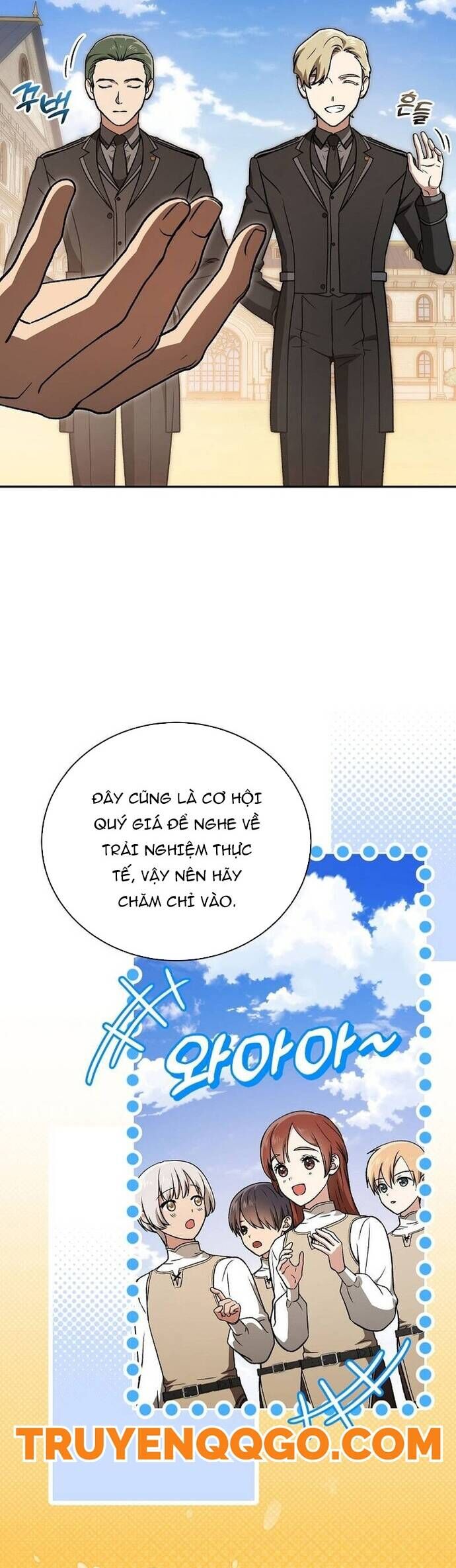 Trang 45