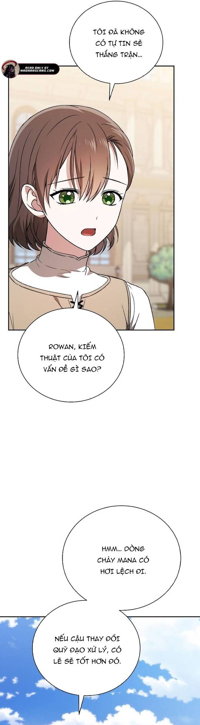 Trang 55