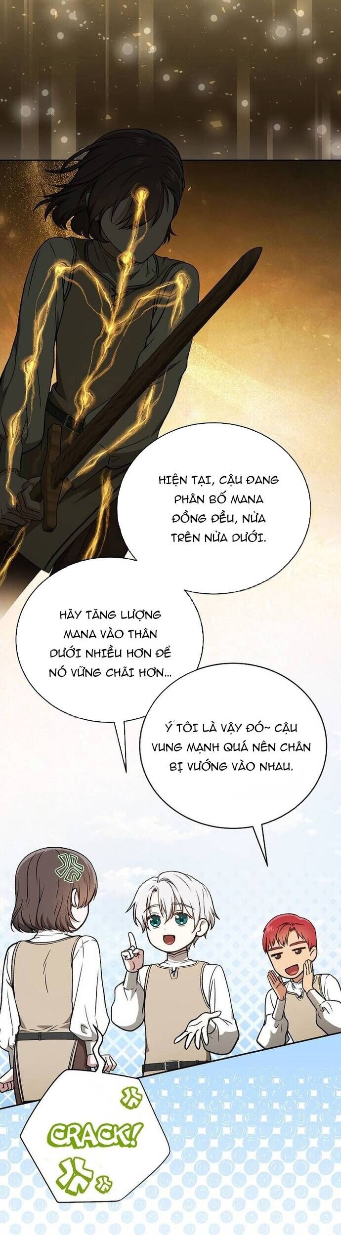 Trang 61