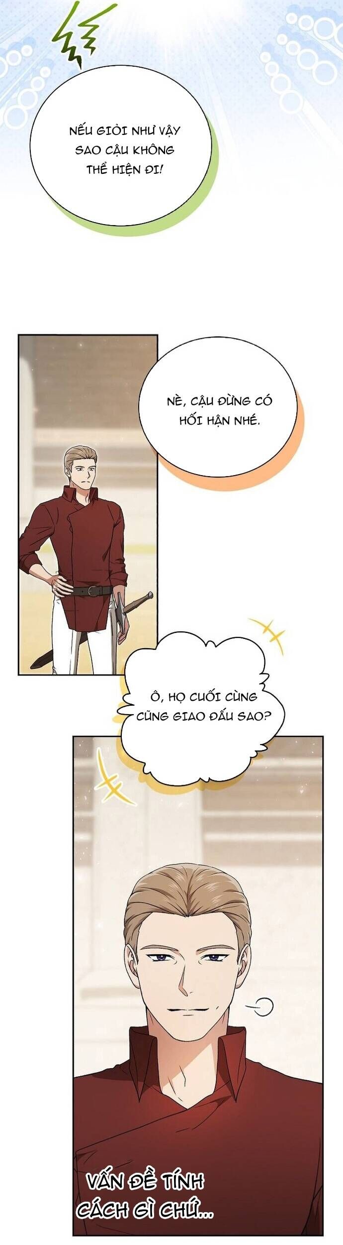Trang 63