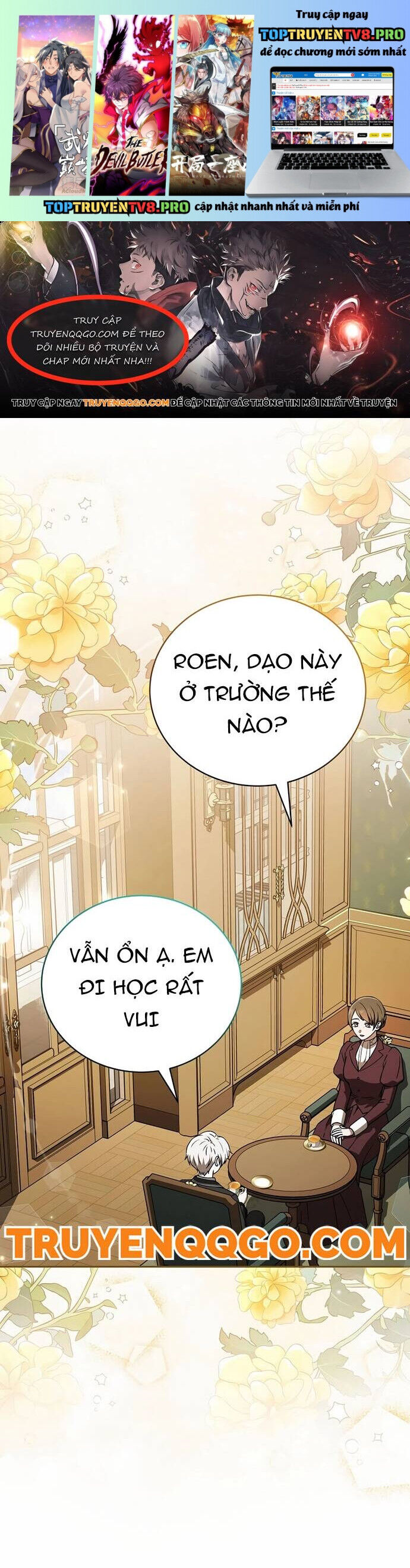 Trang 0