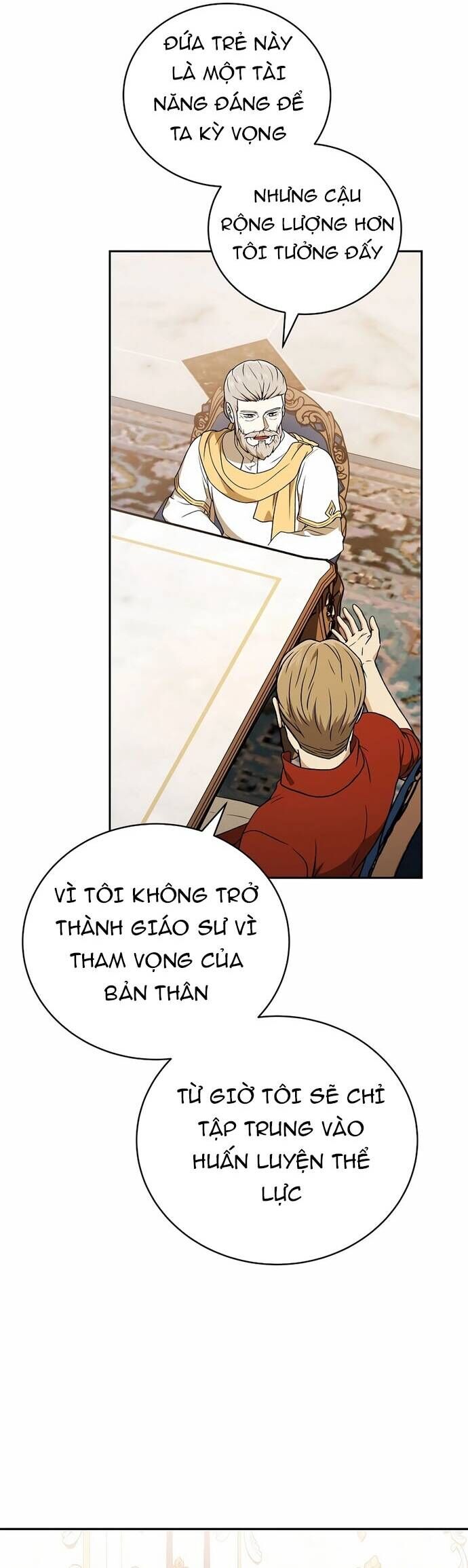 Trang 51