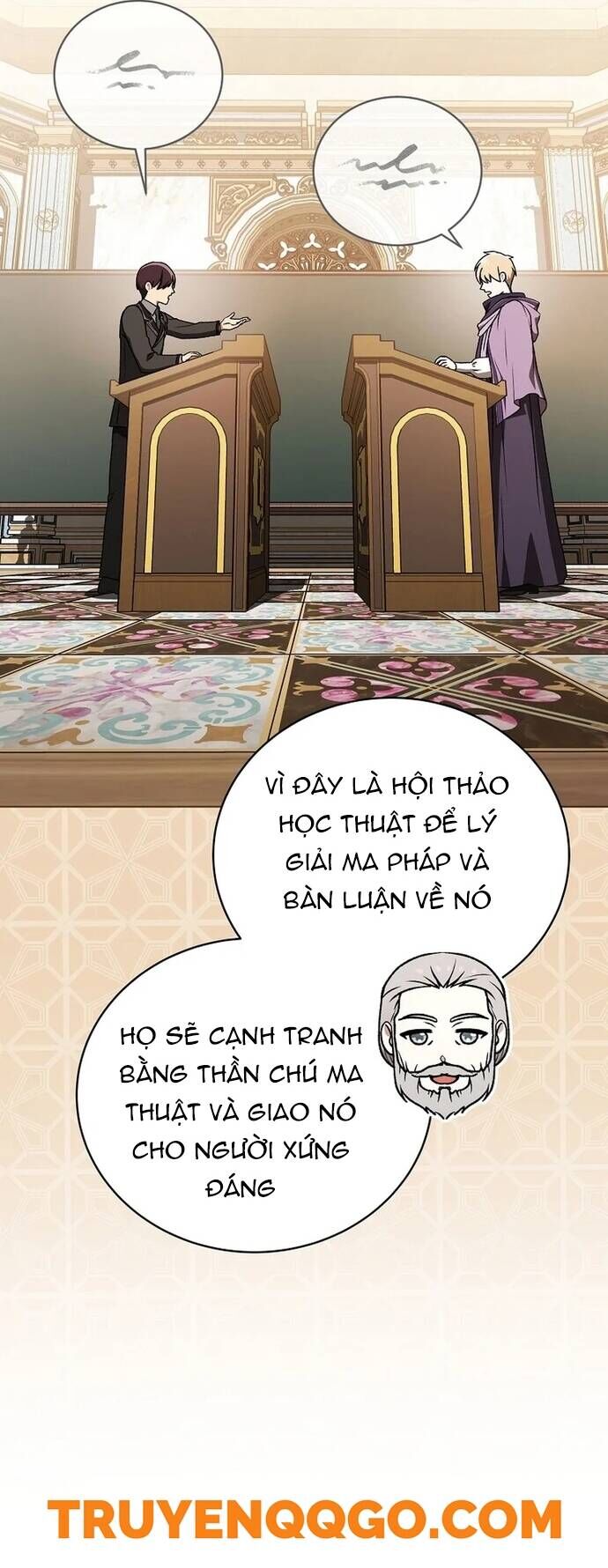 Trang 29