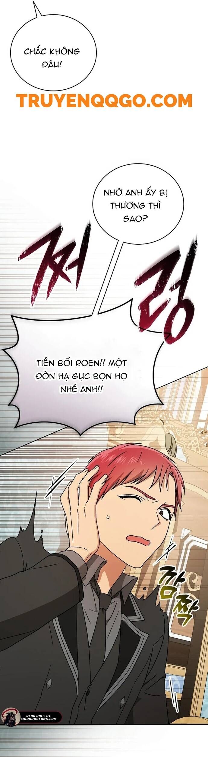 Trang 51