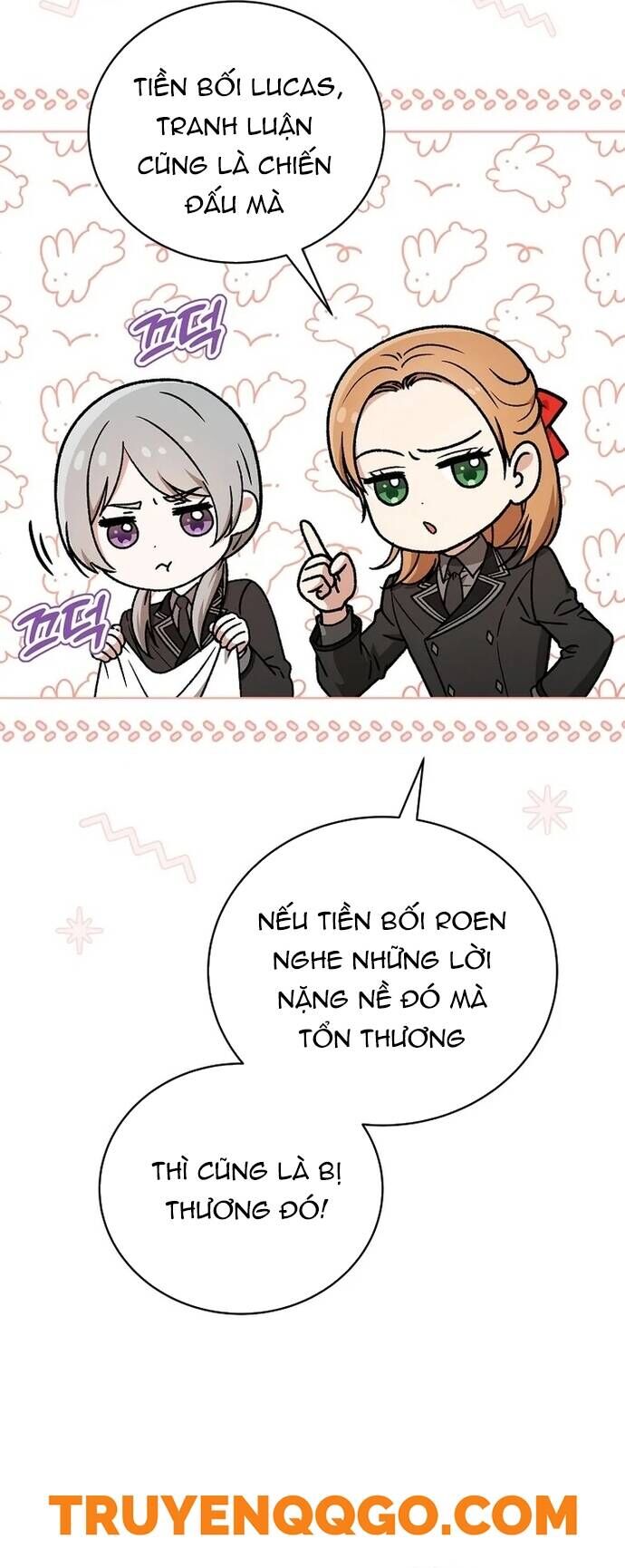Trang 53