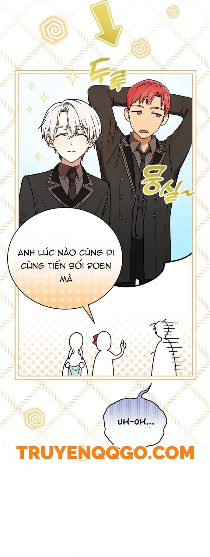 Trang 55