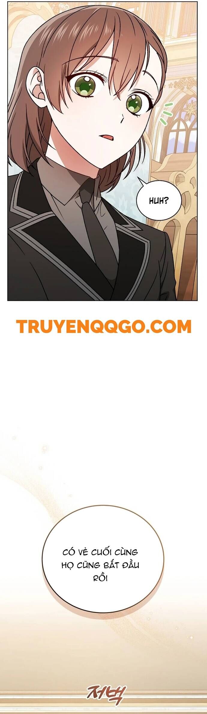 Trang 58