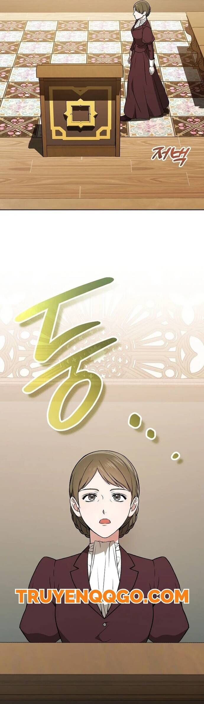 Trang 59