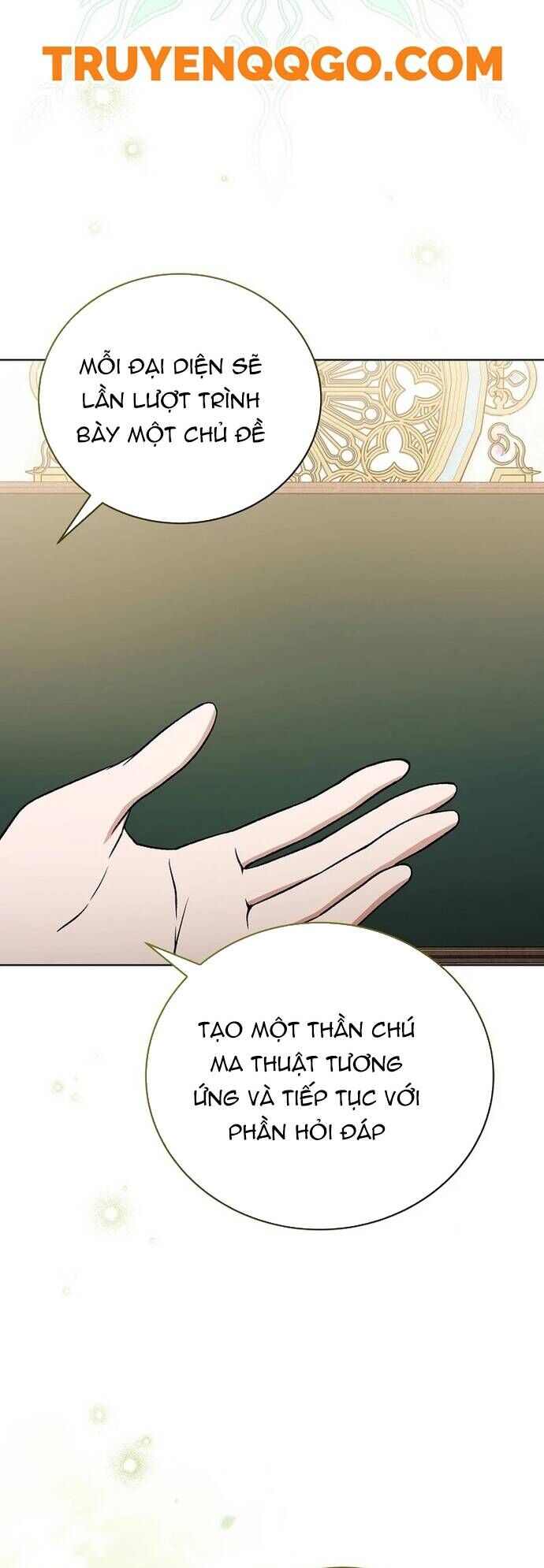 Trang 63