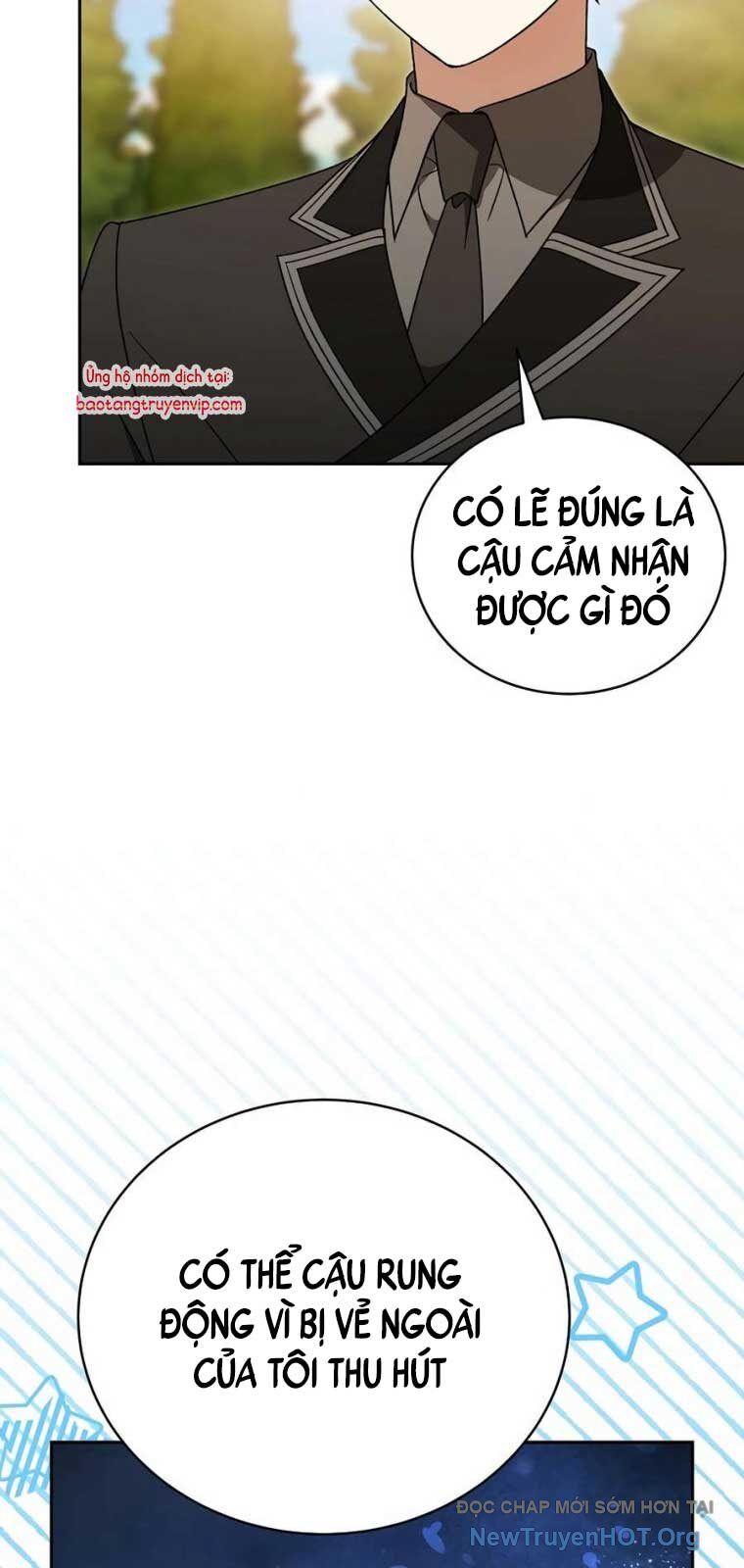 Trang 100