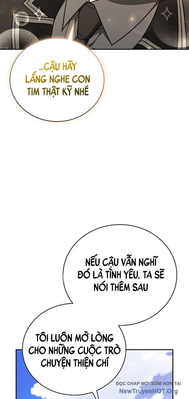 Trang 104