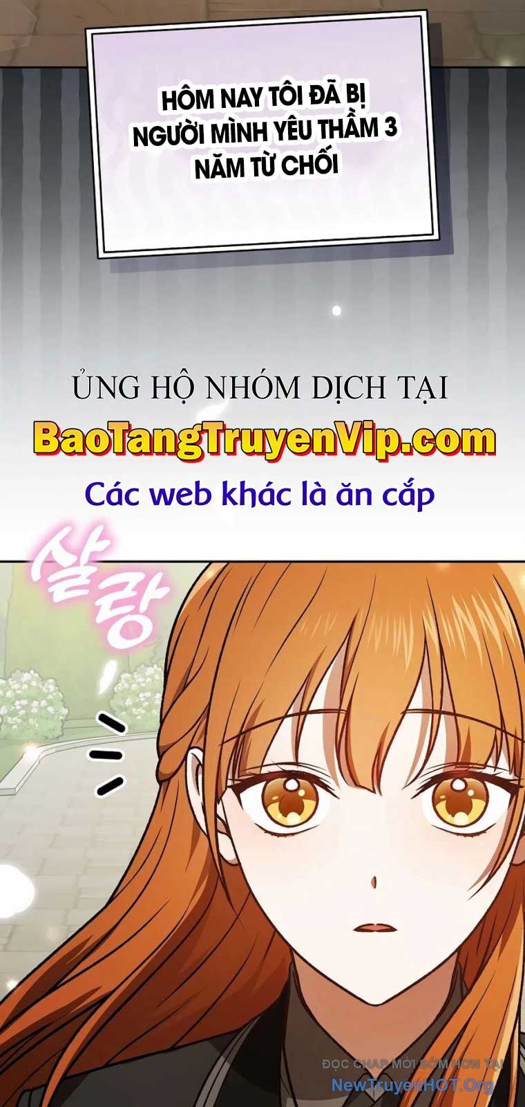 Trang 109