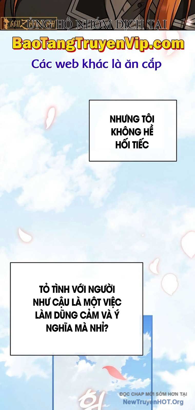 Trang 110