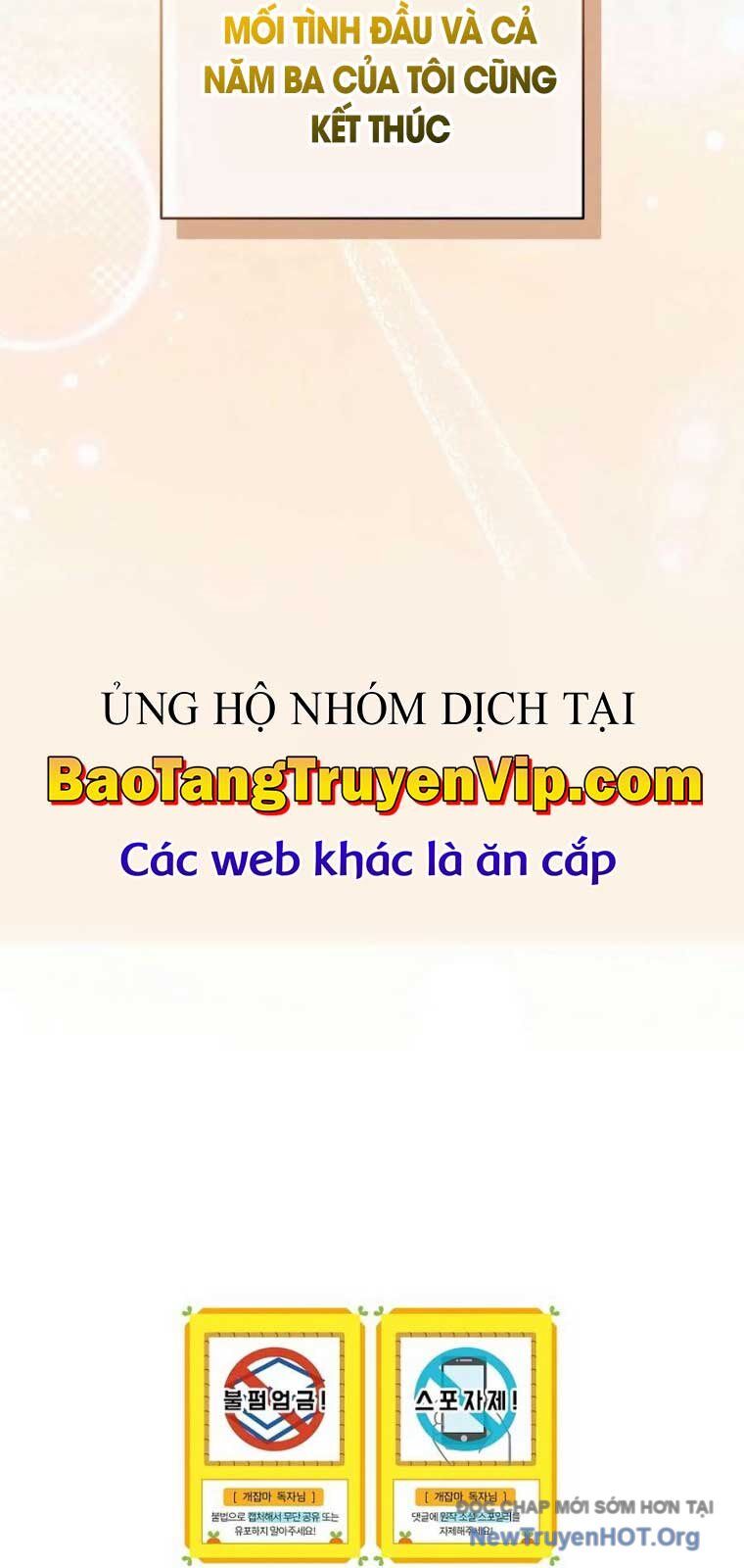Trang 113