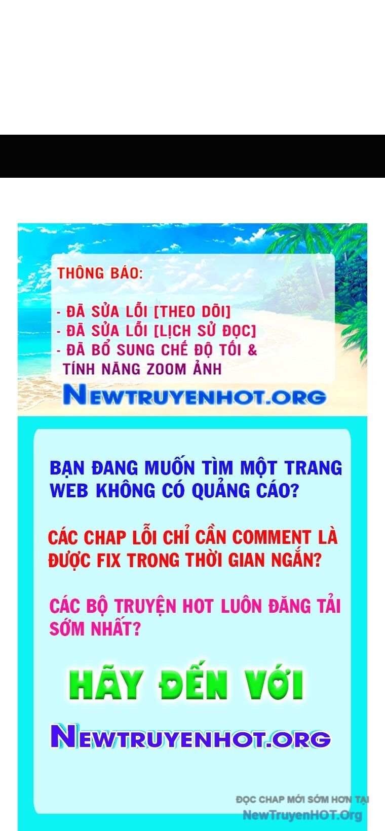 Trang 115