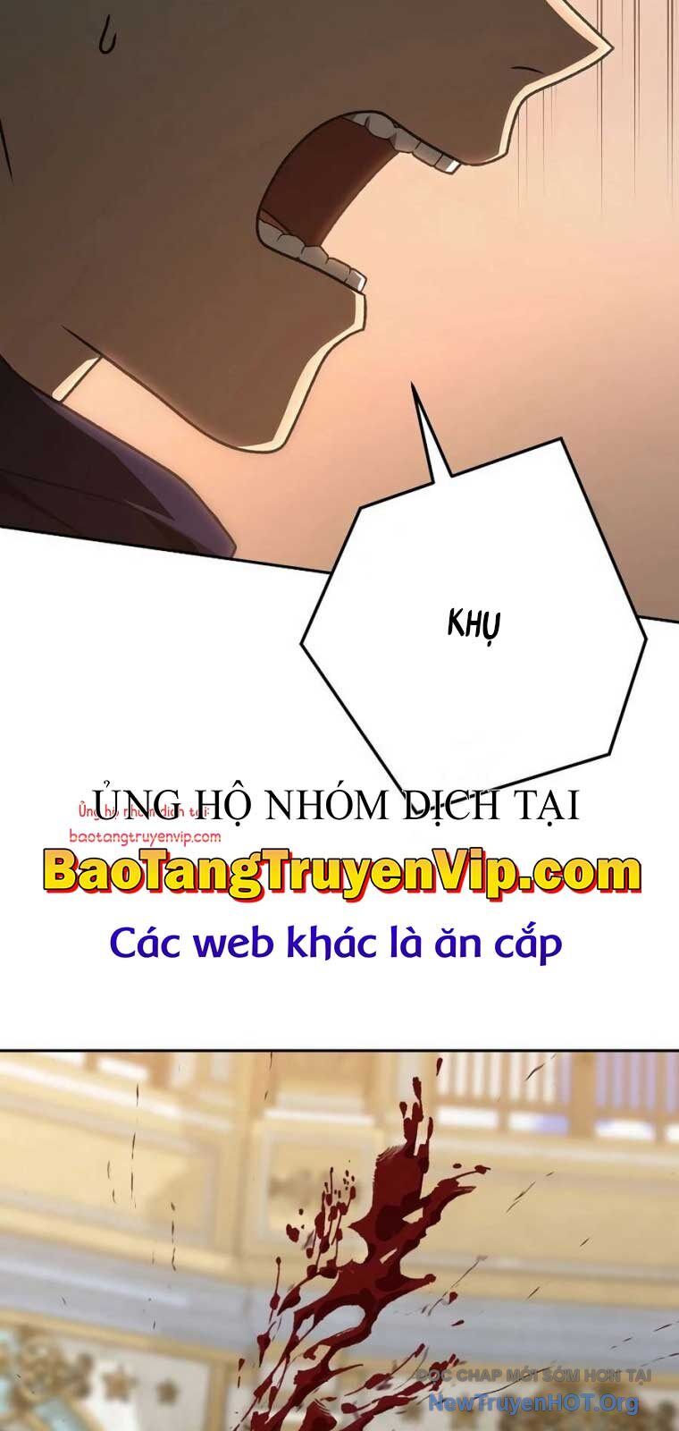 Trang 66