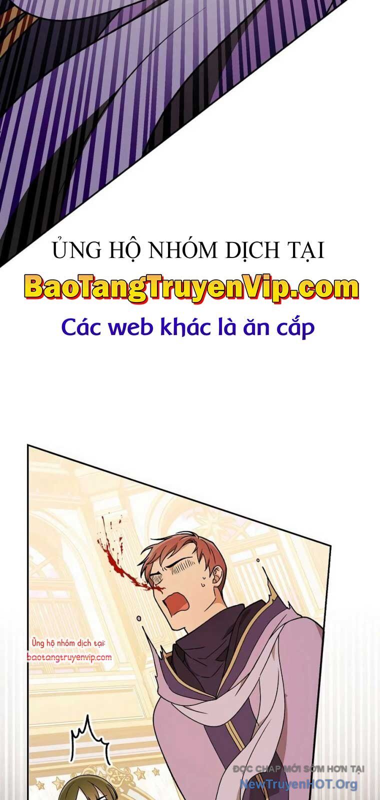 Trang 69