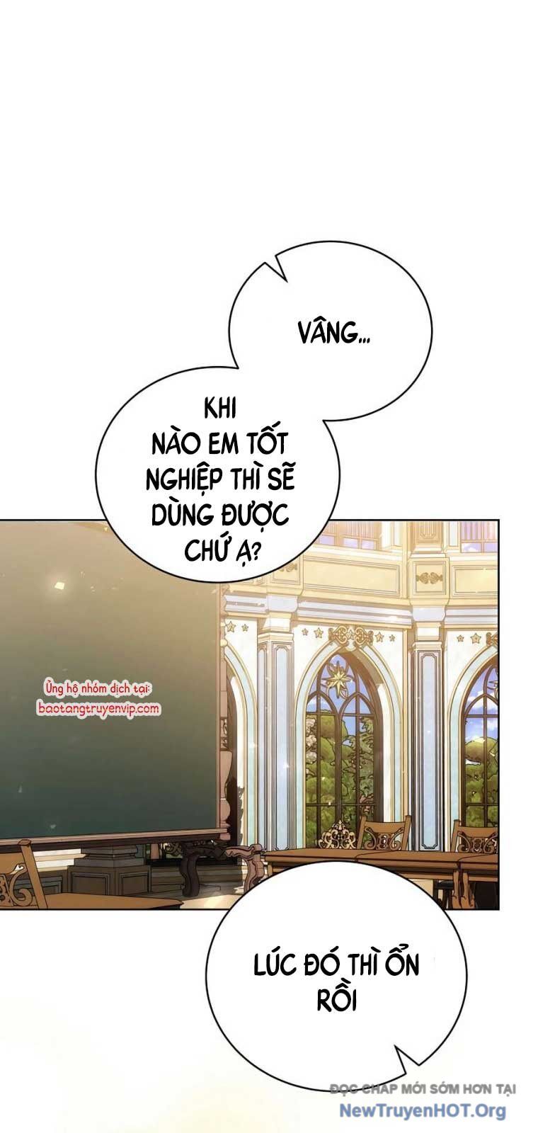 Trang 78