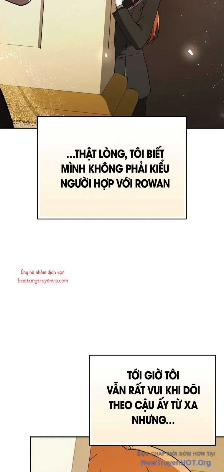Trang 89