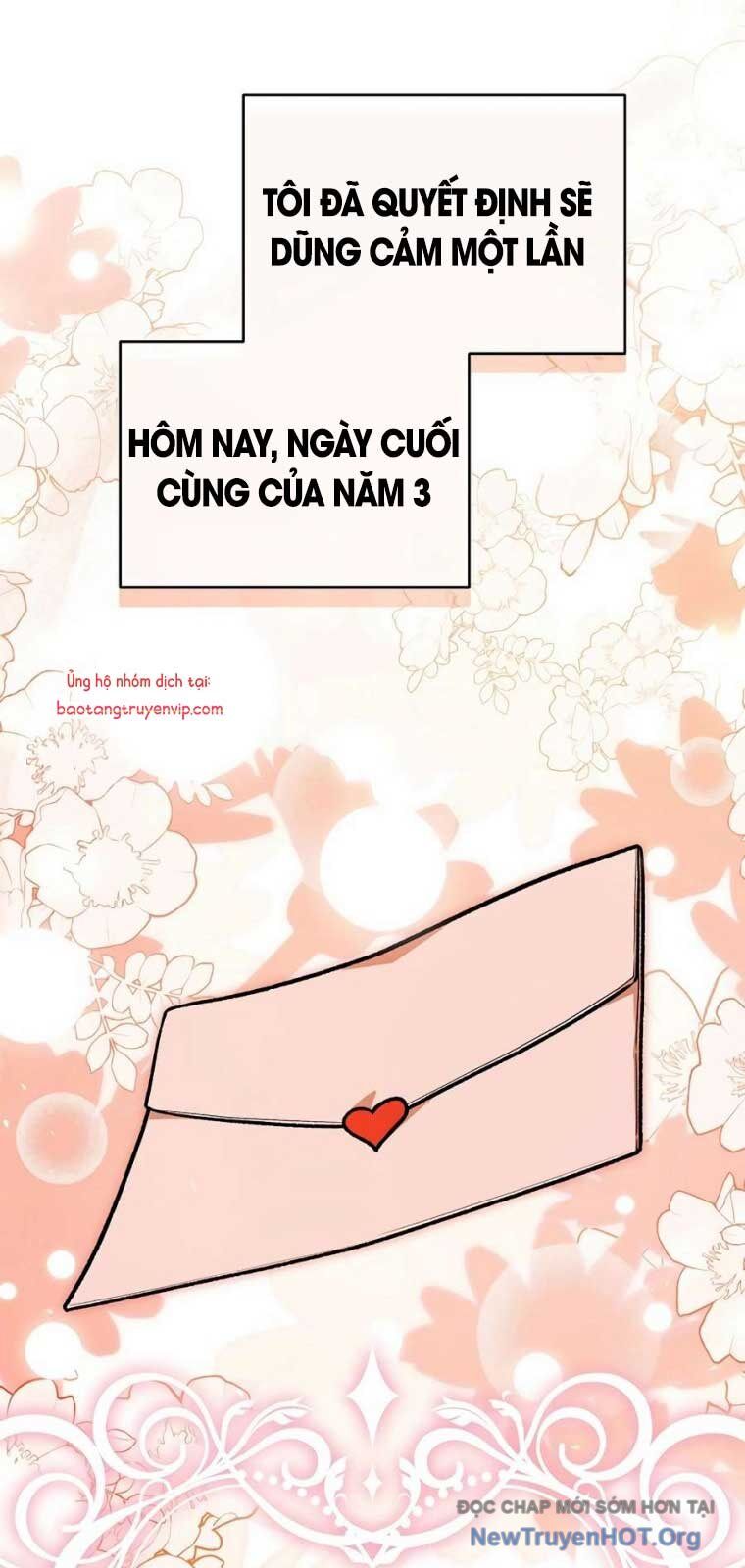 Trang 91