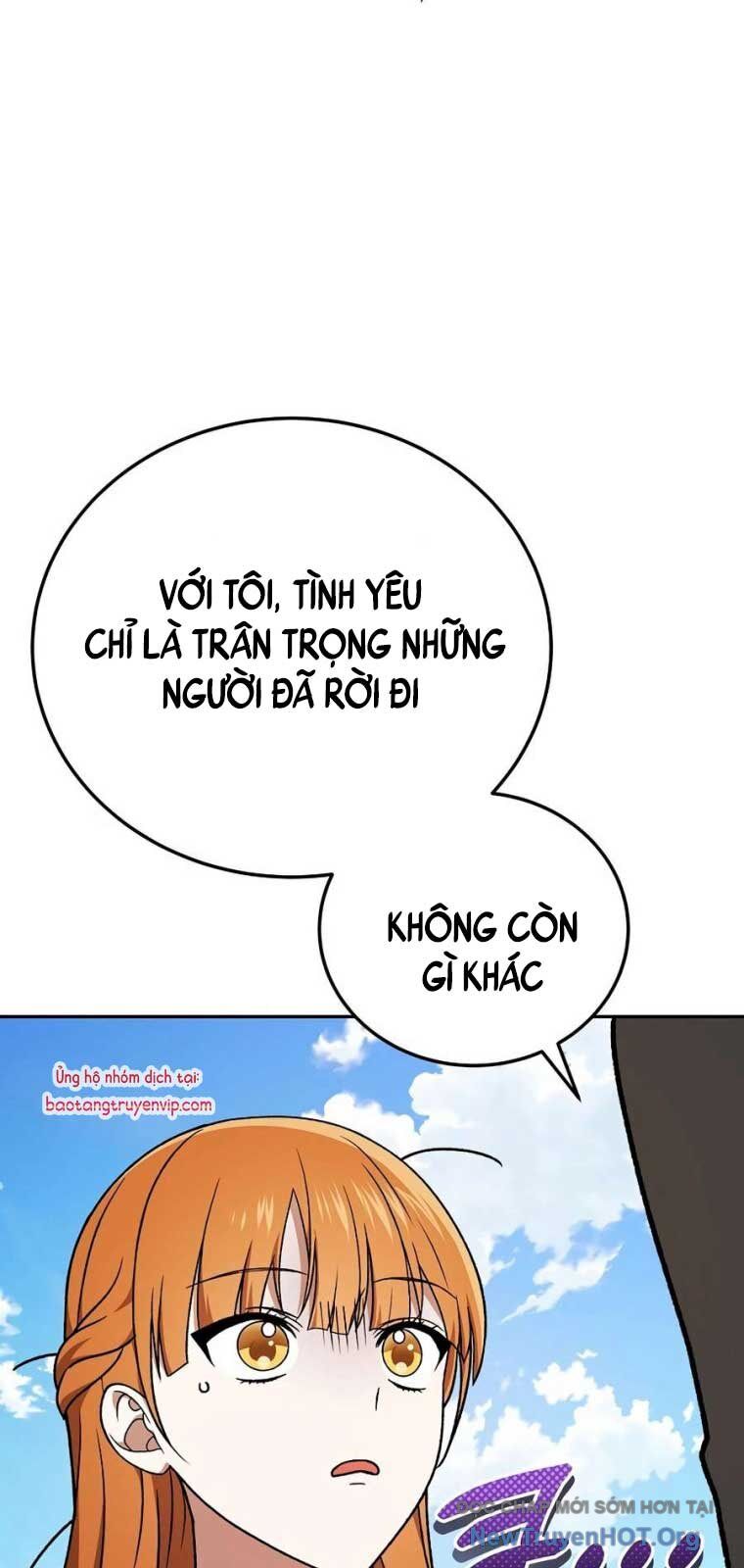 Trang 94