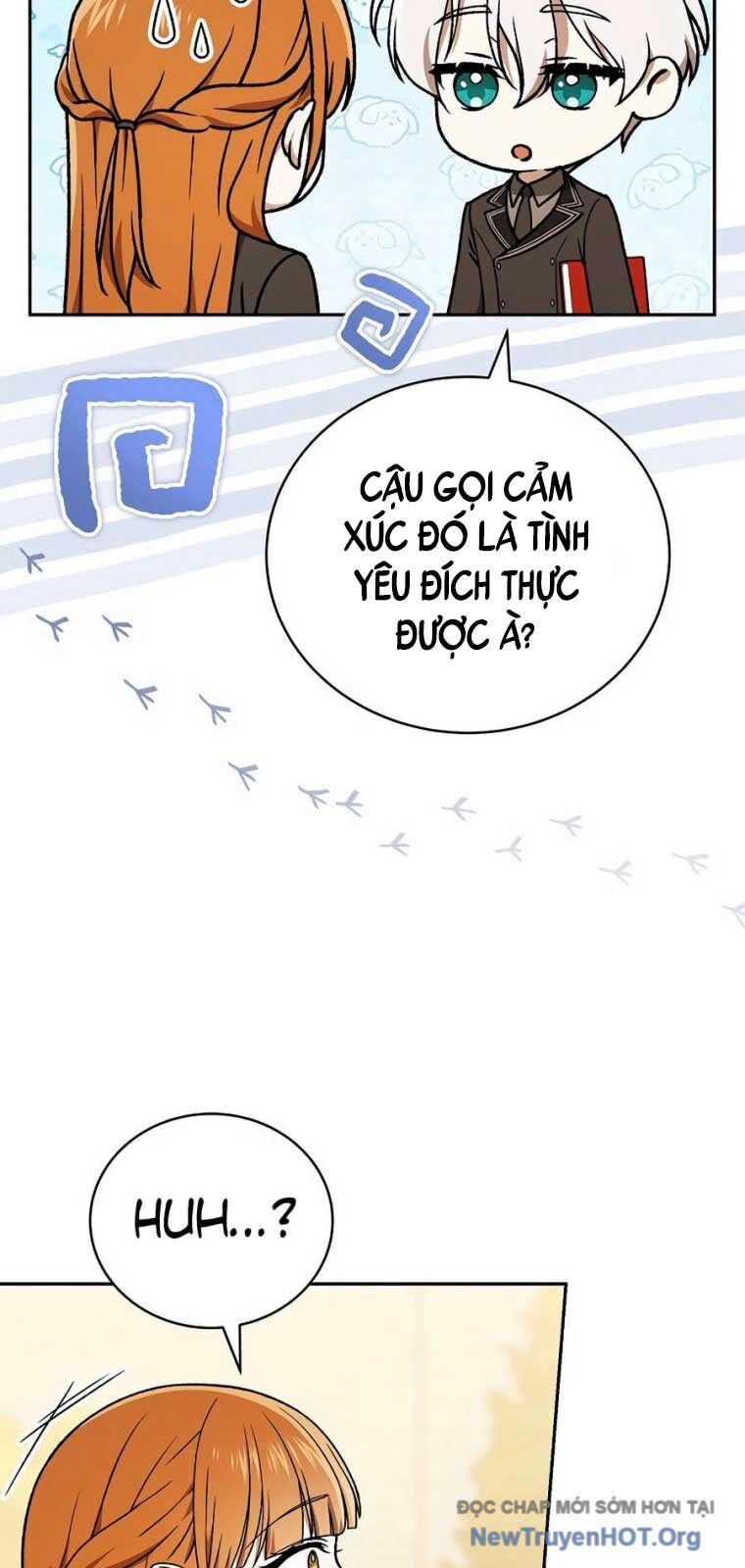 Trang 96