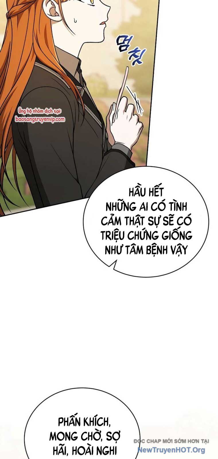 Trang 97