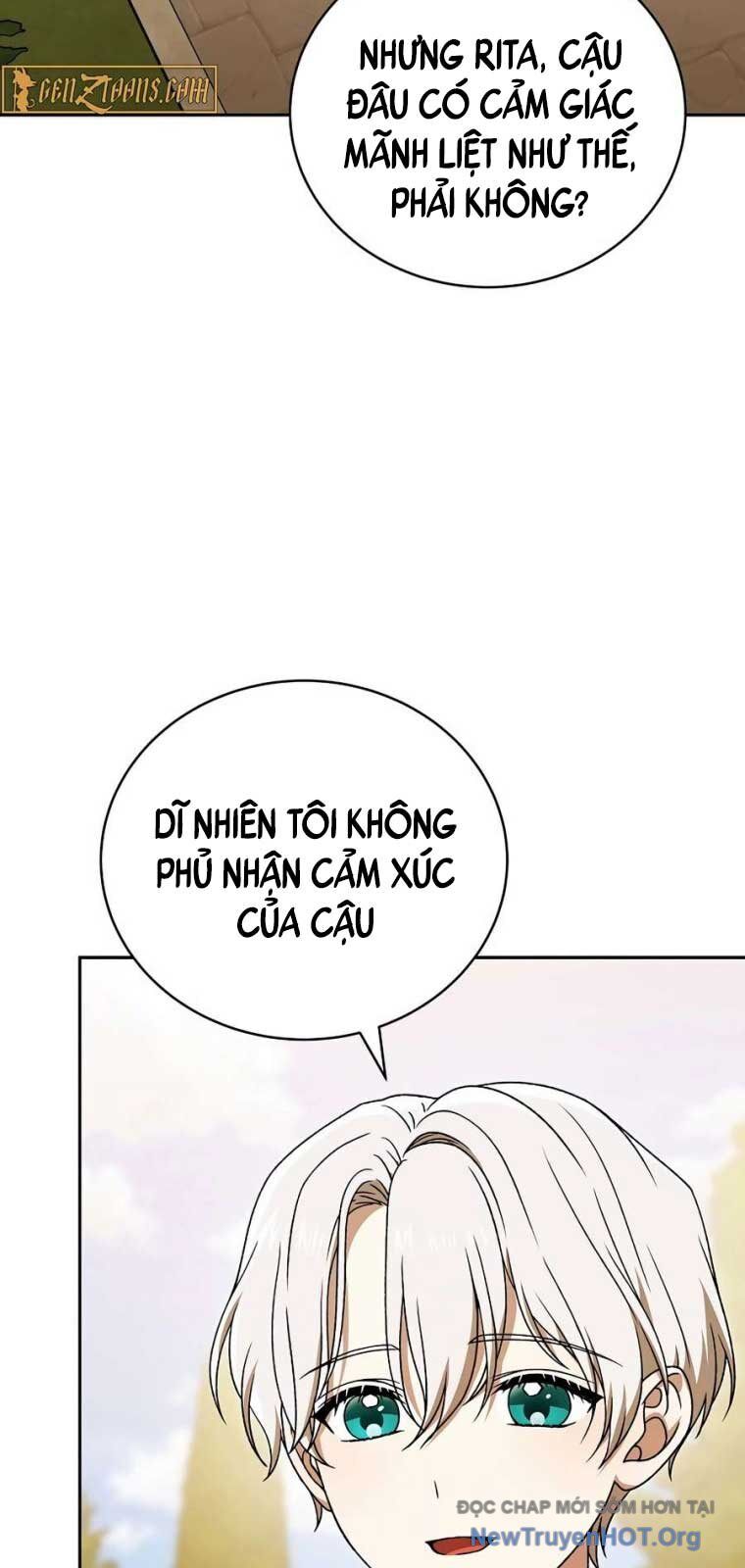 Trang 99