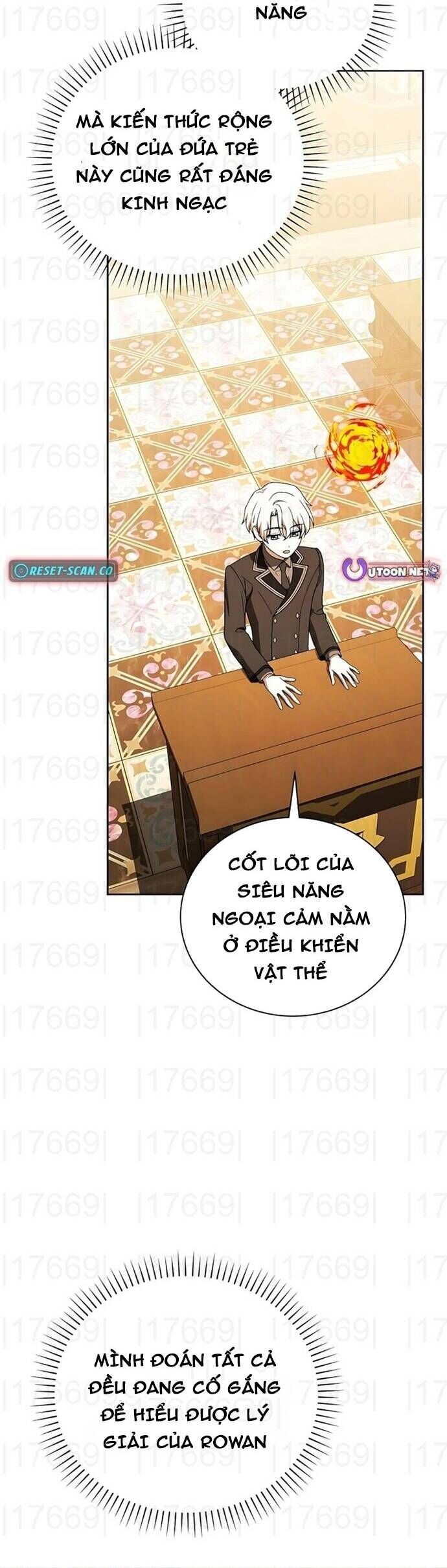Trang 33