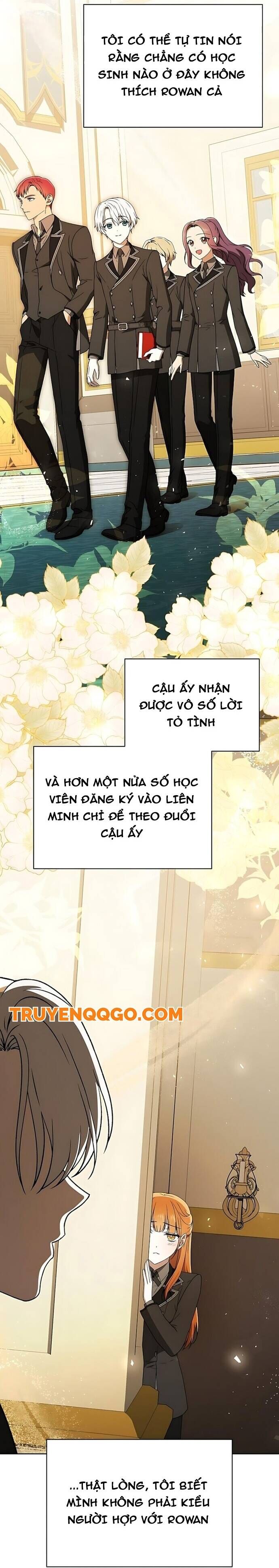 Trang 53