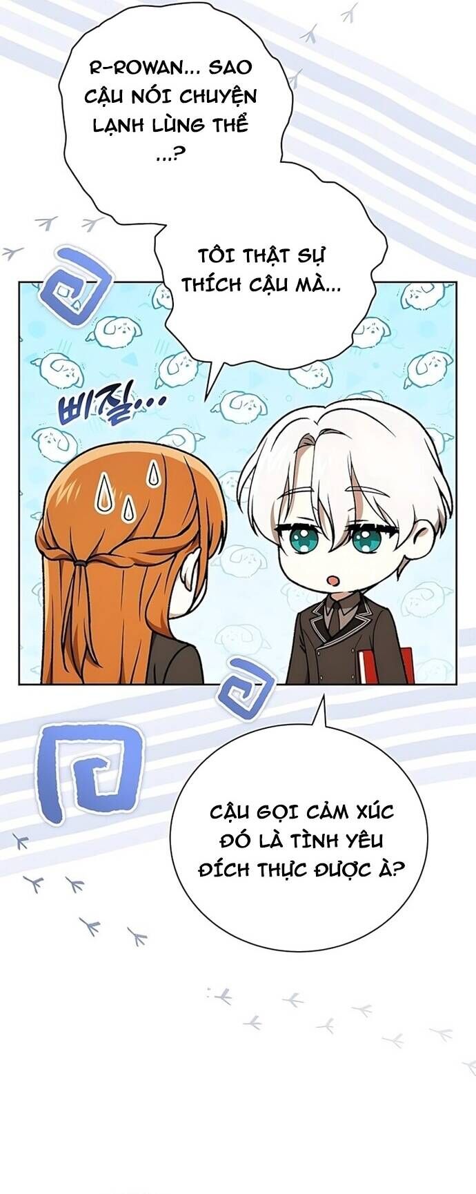 Trang 58