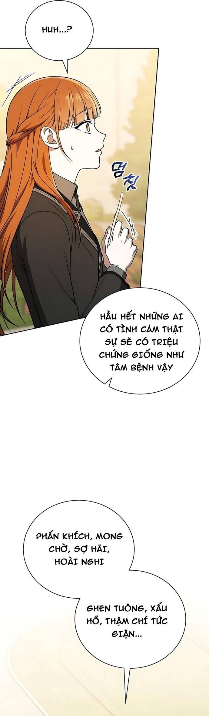 Trang 59