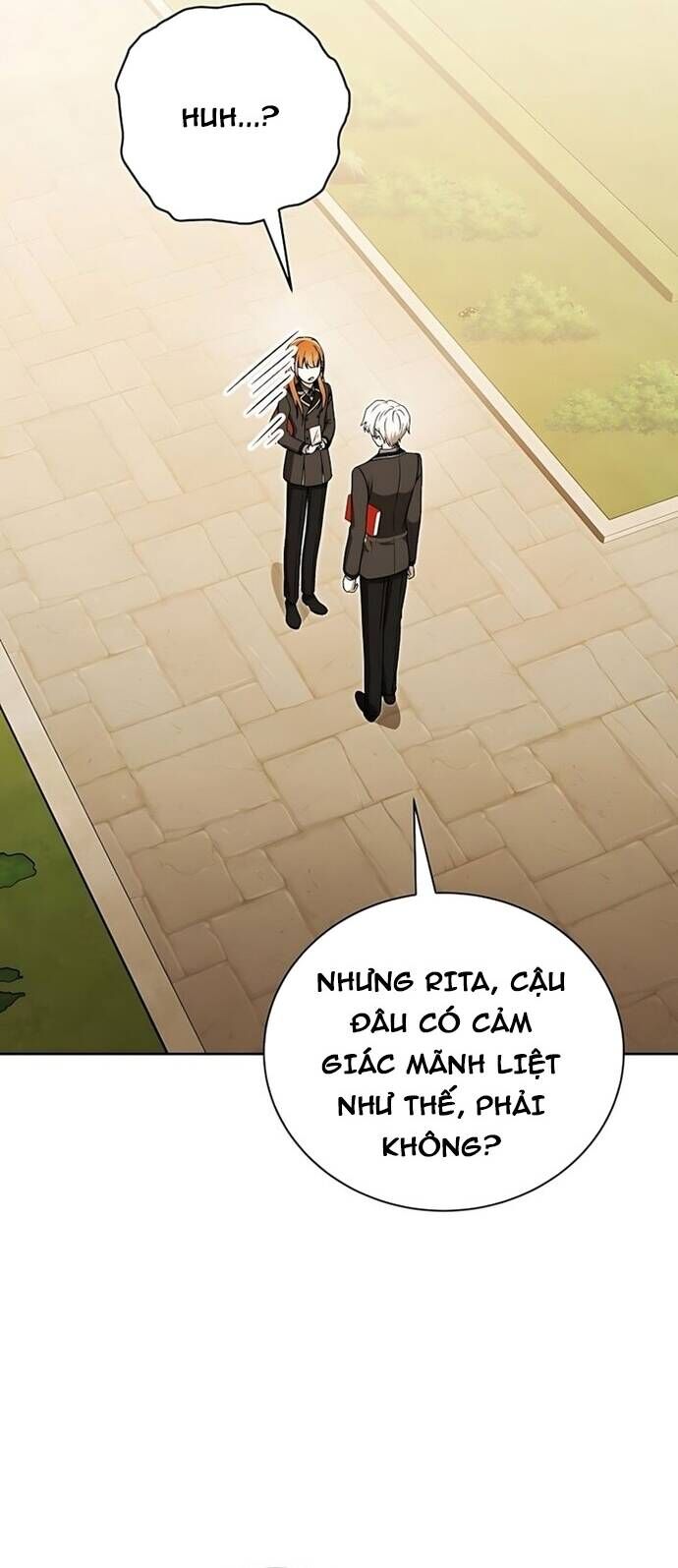 Trang 60